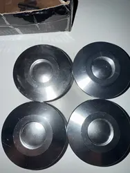Imagen de reseña 3