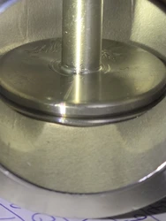Imagen de reseña 5