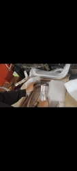 Imagen de reseña 3