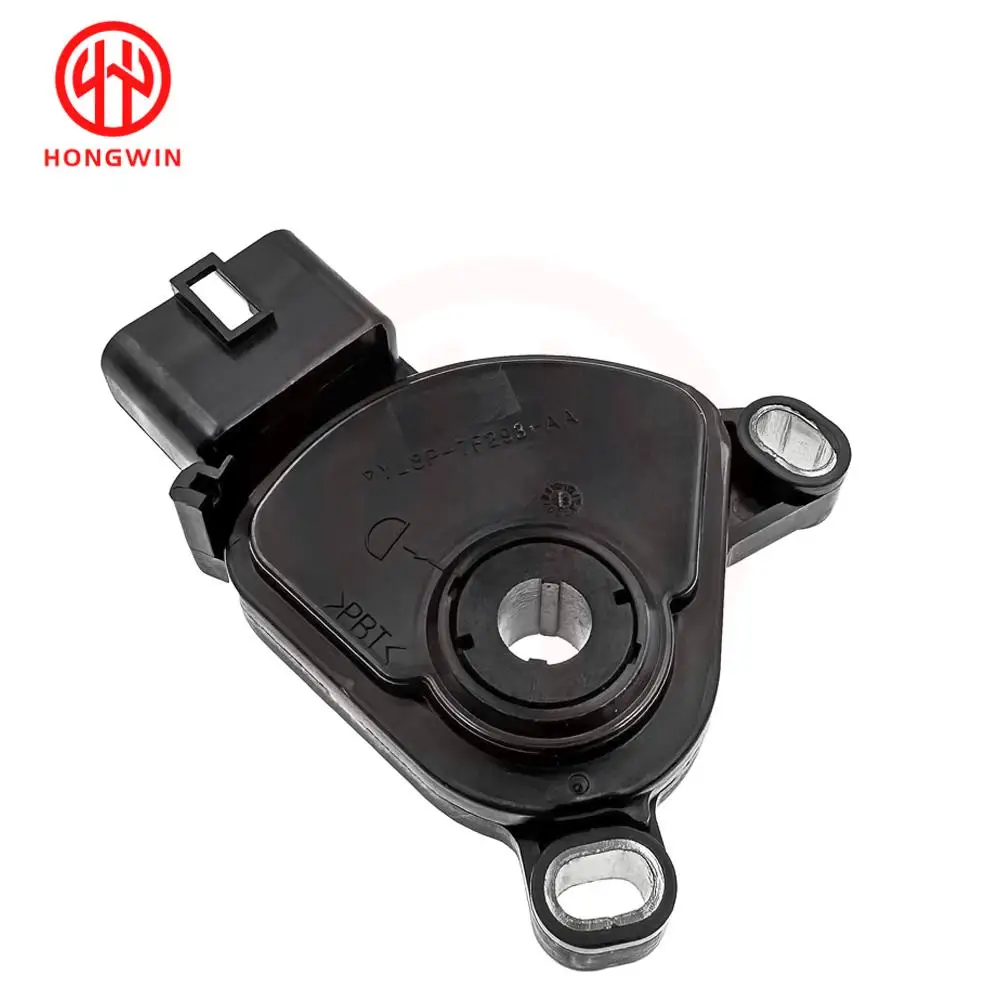 Ford YL8P-7F293-AA sensor rango neutro transmisión para Escape 2001 - imagen 4