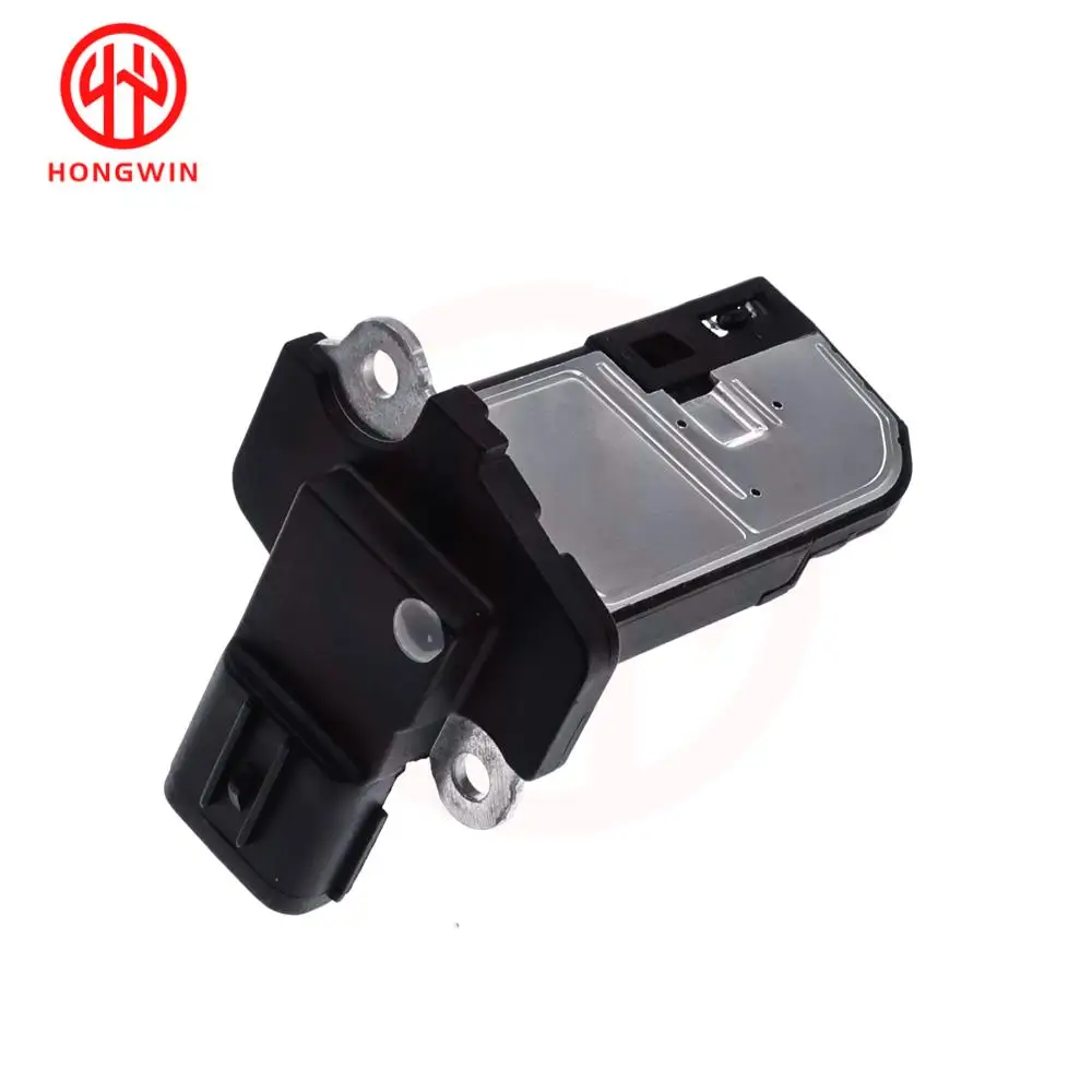 AFH70M-101 Sensor MAF OEM para Chevrolet Captiva 2.2 CDTi 2010 - imagen 4