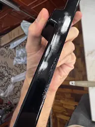 Imagen de reseña 3