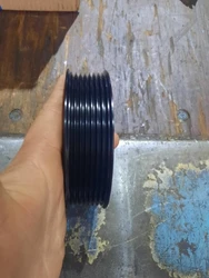 Imagen de reseña 4