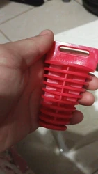 Imagen de reseña 5