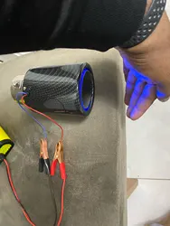 Imagen de reseña 2