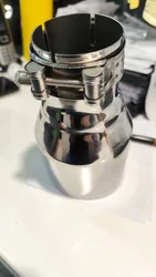 Imagen de reseña 4