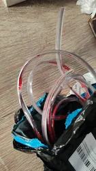 Imagen de reseña 2