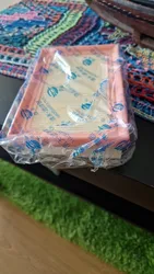 Imagen de reseña 1