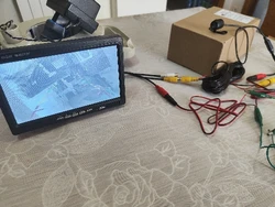 Imagen de reseña 4