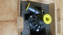 Imagen de reseña 2