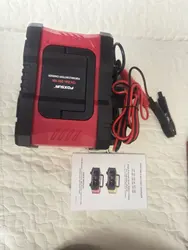 Imagen de reseña 2