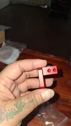 Imagen de reseña 2