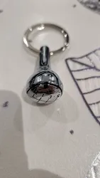Imagen de reseña 1