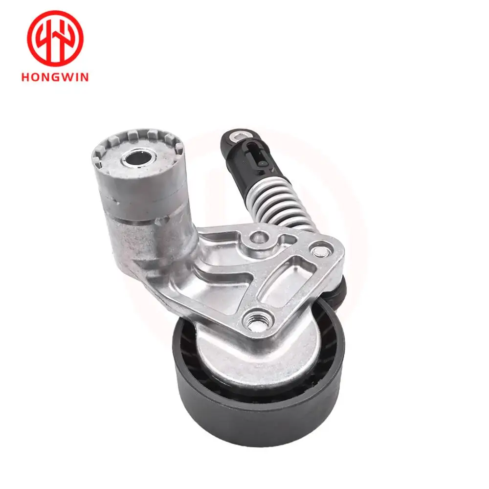 APV3231 Tensor cadena distribución Ssangyong Actyon/Korando/Rexton 2.0 - imagen 3