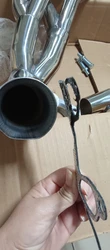 Imagen de reseña 4