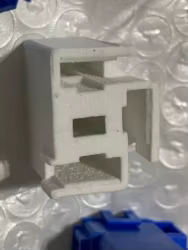Imagen de reseña 2