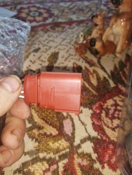 Imagen de reseña 1