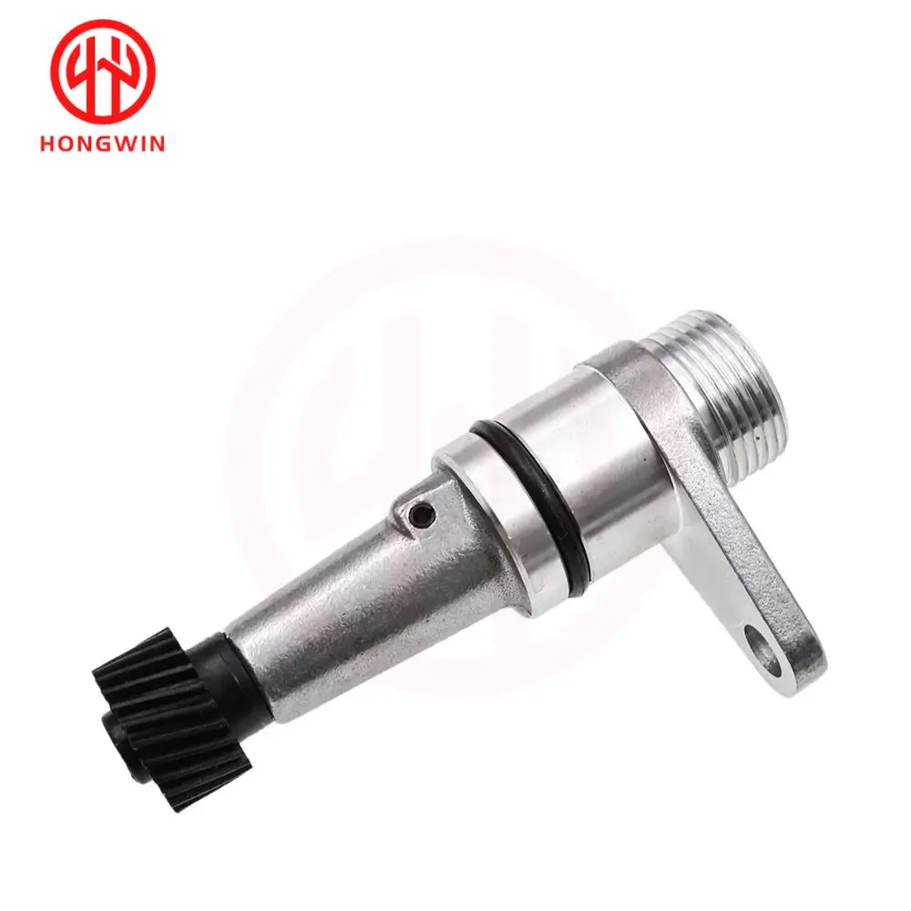 HONGWIN 43621-02560 Sensor de velocidad – Hyundai i20/Kia Rio - imagen 3