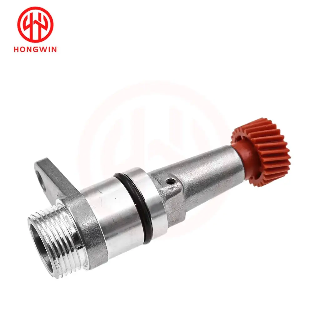 Sensor de velocidad Kia Picanto 96420-A7000 cambio manual - imagen 4