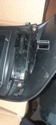 Imagen de reseña 4