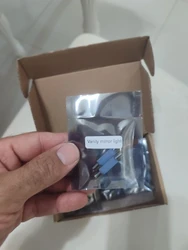 Imagen de reseña 2