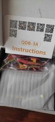 Imagen de reseña 2