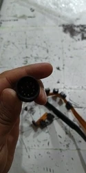 Imagen de reseña 3