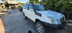 Imagen de reseña 5