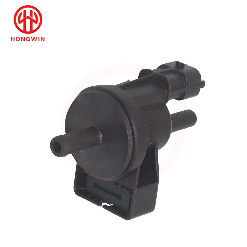 Válvula purga cánister 55566514 para Opel Corsa, Astra y Adam