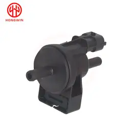 Válvula purga cánister 55566514 para Opel Corsa, Astra y Adam