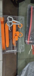 Imagen de reseña 3