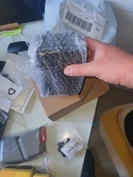 Imagen de reseña 2