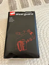 Imagen de reseña 1