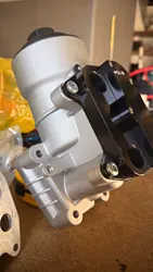 Imagen de reseña 5