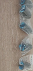 Imagen de reseña 2