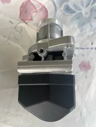 Imagen de reseña 3