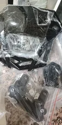 Imagen de reseña 3