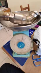 Imagen de reseña 3