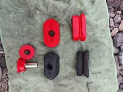 Imagen de reseña 3