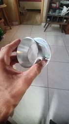 Imagen de reseña 3