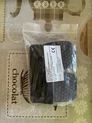 Imagen de reseña 1