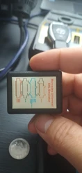Imagen de reseña 1