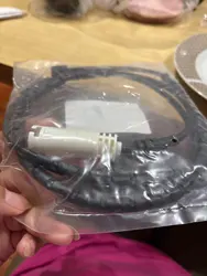 Imagen de reseña 2