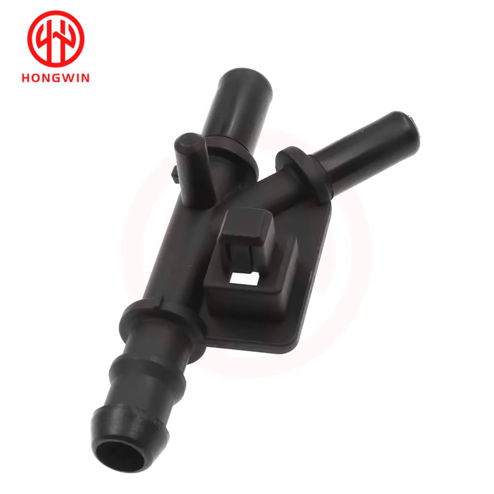 Carcasa termostato junta tubo agua Toyota Scion xB 2008-2015 2.4L 2AZFE - imagen 4