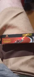 Imagen de reseña 2