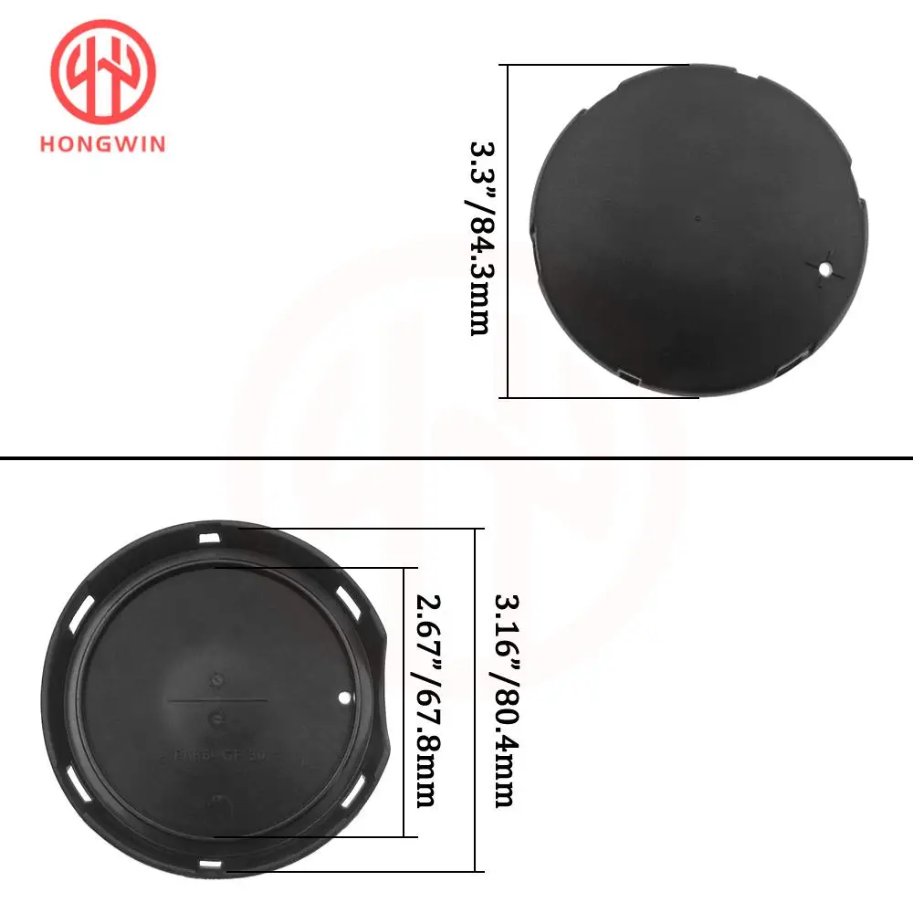 Kit de membrana de válvula PCV 03G103469K para VW Sharan y Audi A4 - imagen 5