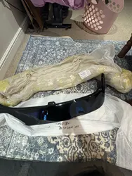 Imagen de reseña 5