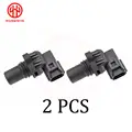 2PCS