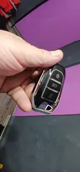 Imagen de reseña 2