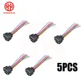 5pcs